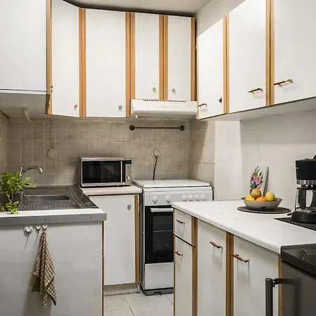بيت للعطل Govino Art House