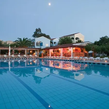 Govino Art House بيت للعطل